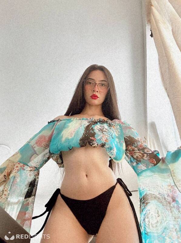 Guadalupe (Foto)