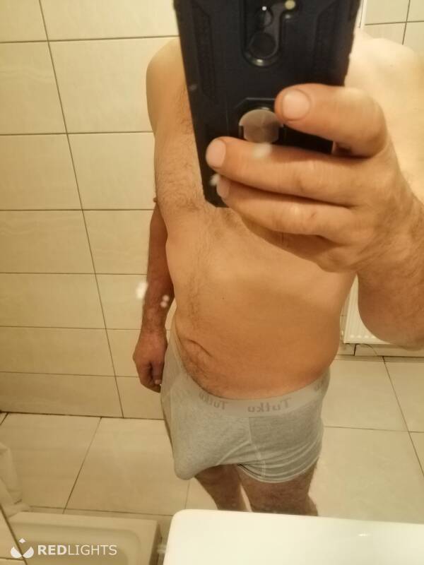 Mlh (Foto)