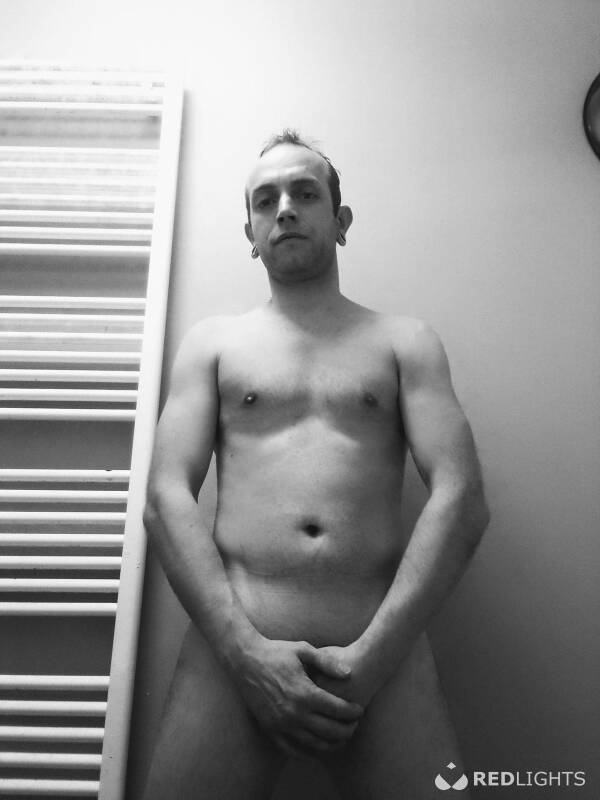 Andy (Foto)