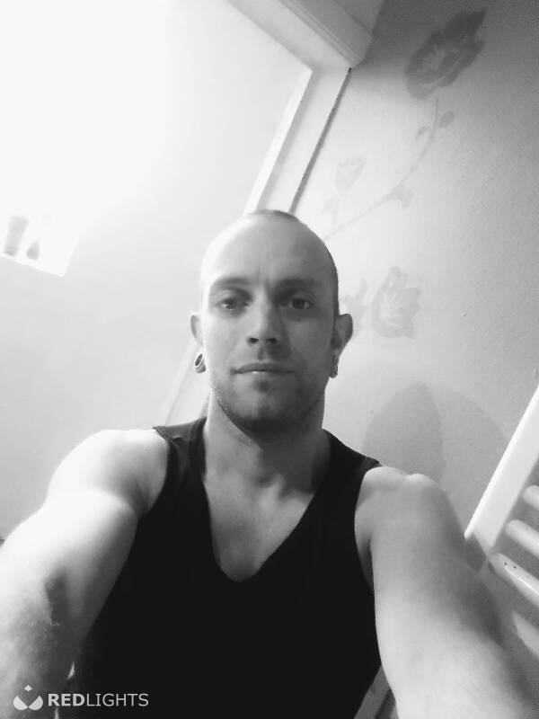 Andy (Foto)
