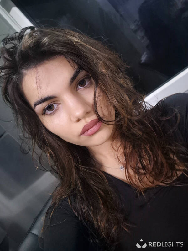 MissLuna (Foto)
