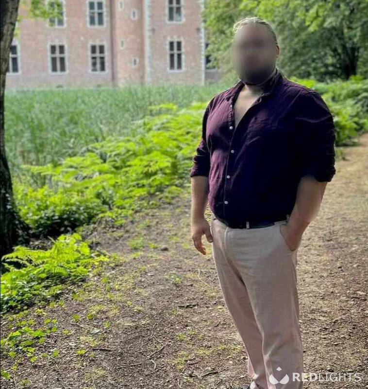 Thomas (Foto)