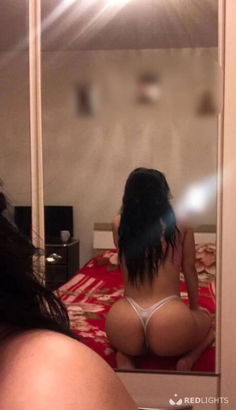 Jessica (Foto)
