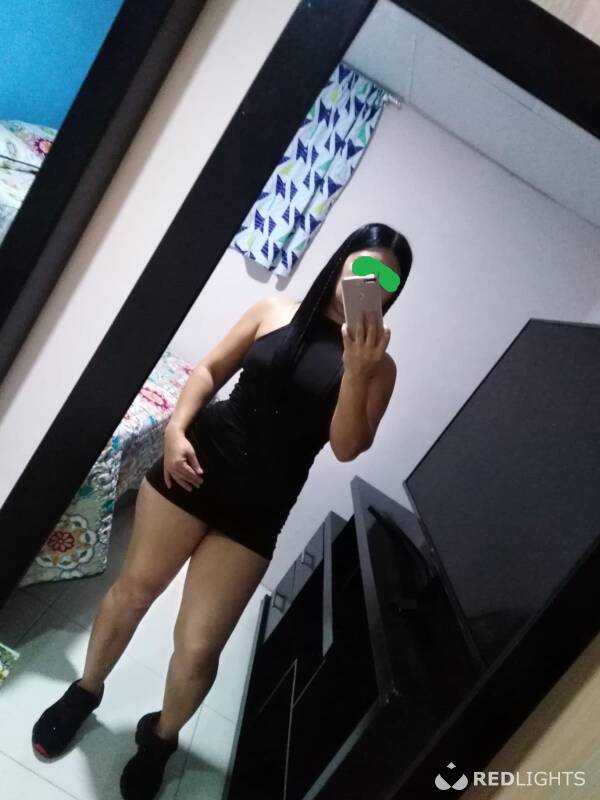 Lola (Foto)