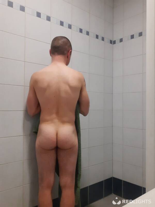 Geert (Foto)
