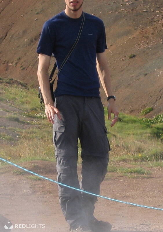 Jef (Foto)