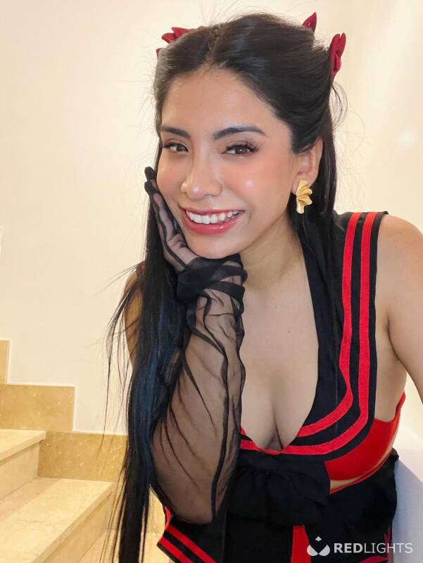 AGATA (Foto)