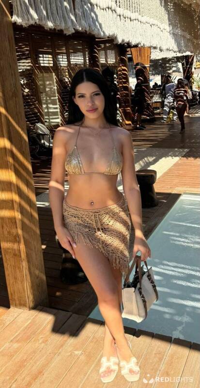 Lorena (Foto)