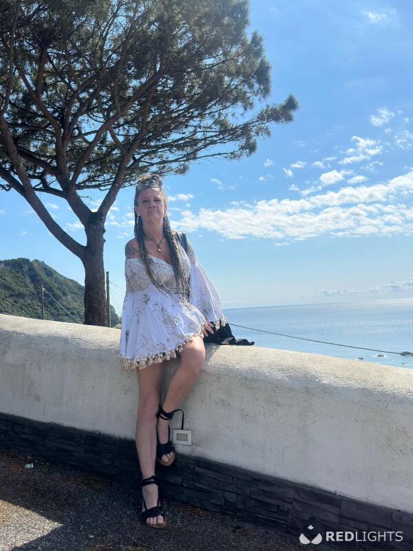 Angel BO (Foto)