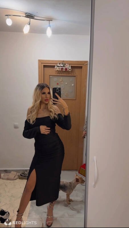 Maria (Foto)