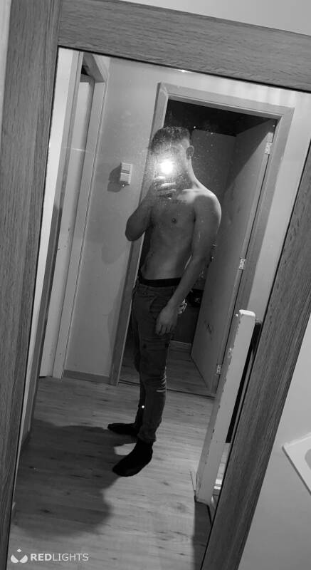 Omer (Foto)