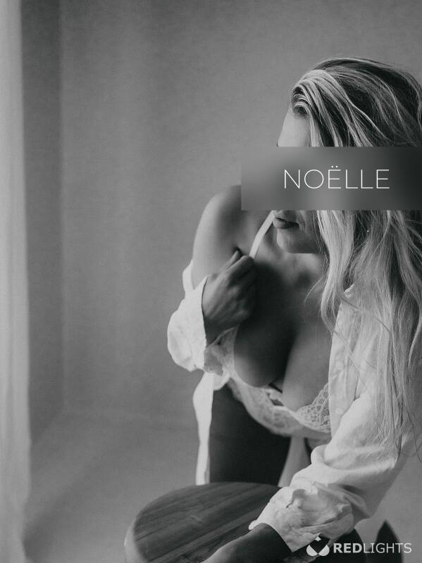 Noelle (Foto)