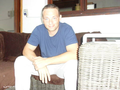 Johan (Foto)