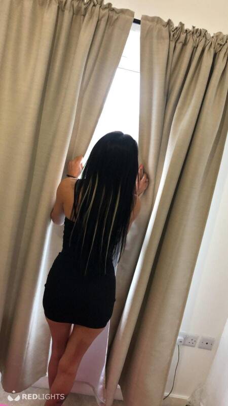 Alexandra (Foto)