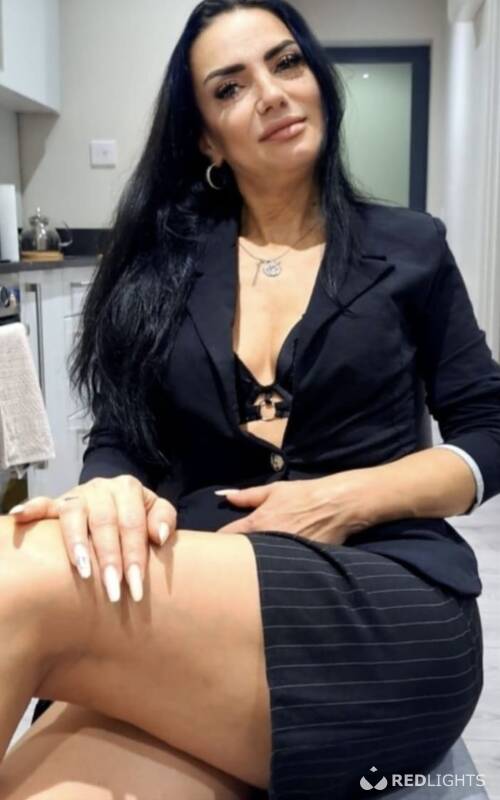 Valentina (Foto)