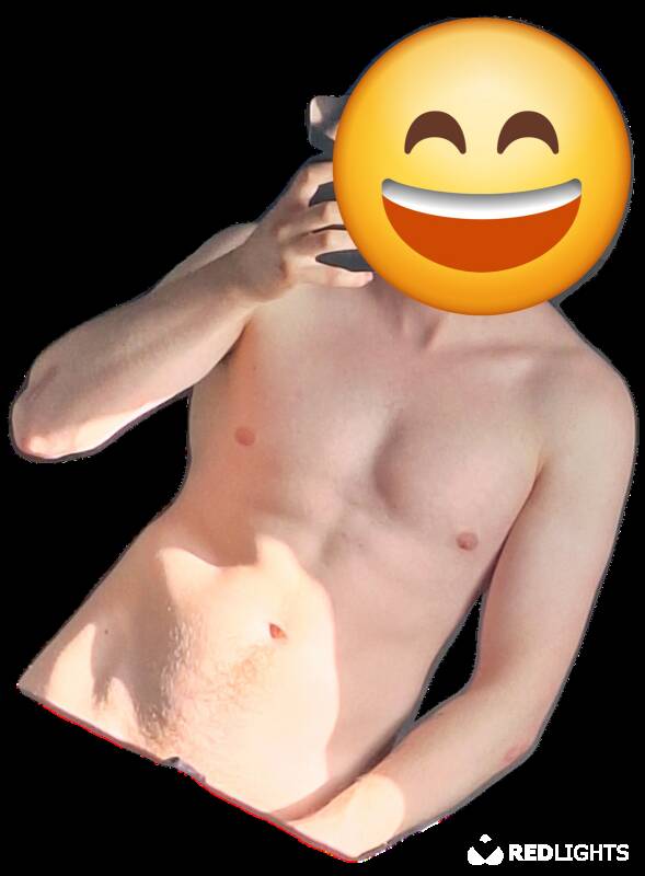 Kevin (Foto)