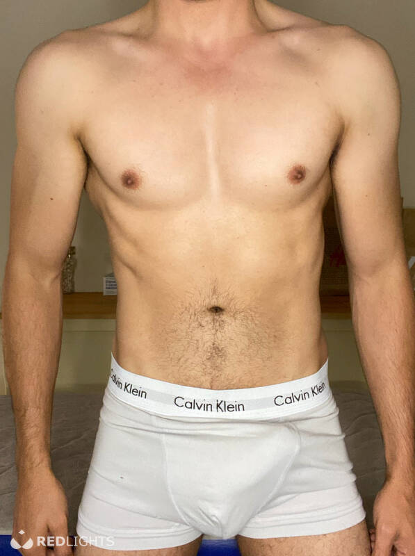 Lo_re_n (Foto)