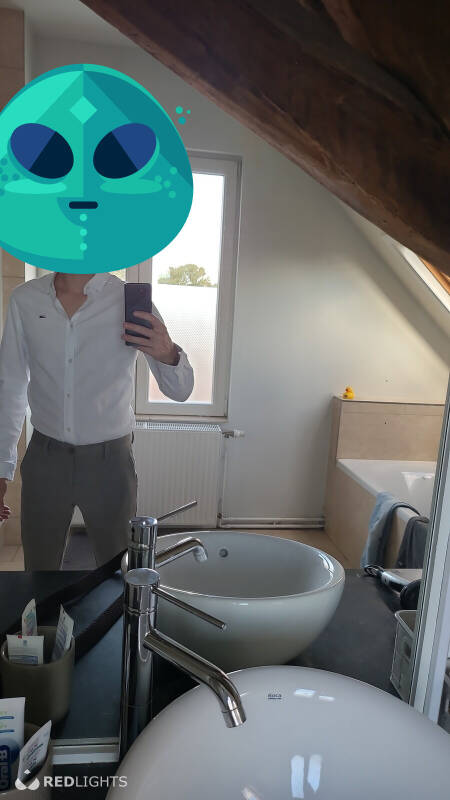 Ken (Foto)