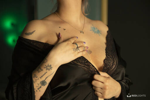 Elize (Foto)