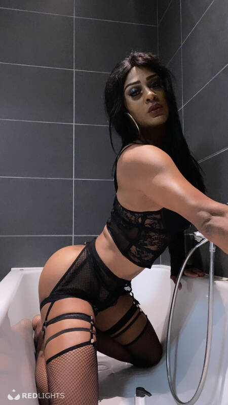 Eva Trans (Foto)
