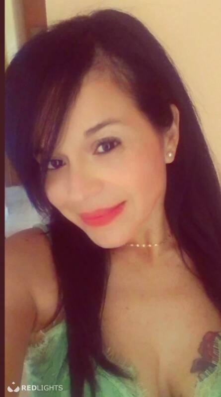 Vicky (Foto)