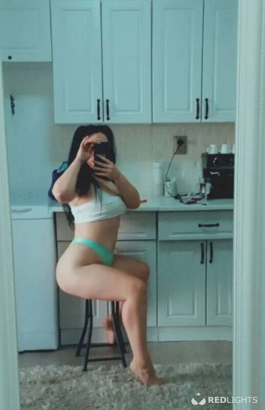 Aysa (Foto)