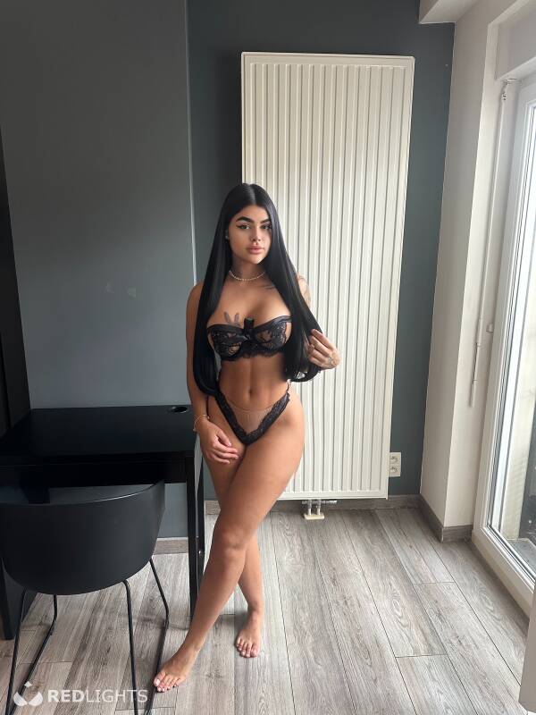 MANU (Foto)