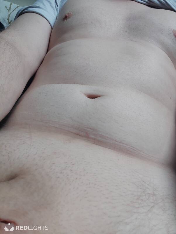 NeukMenKontje (Foto)