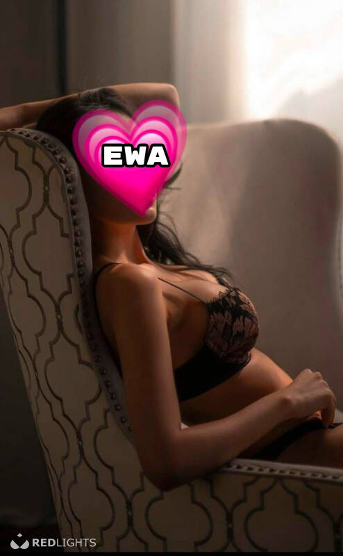 Leela Thai Massage (Foto)