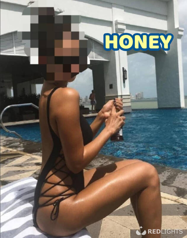 Sura Thai (Foto)