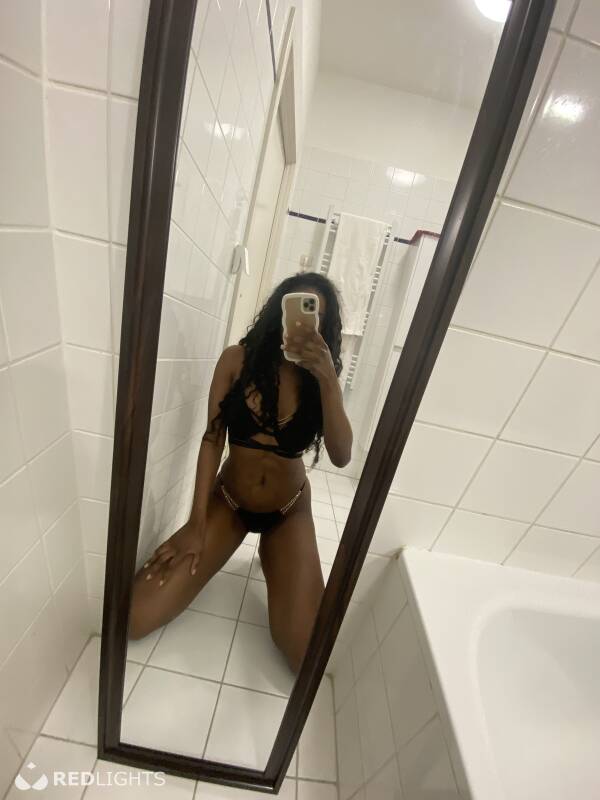KIM  GFE (Foto)