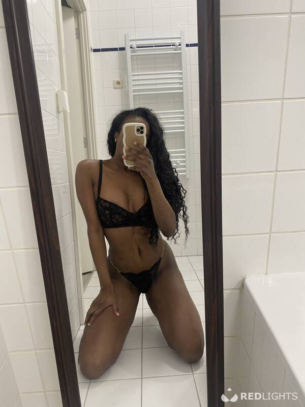 KIM  GFE (Foto)