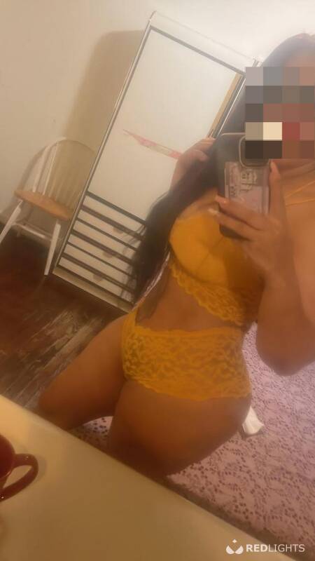 Andrea (Foto)