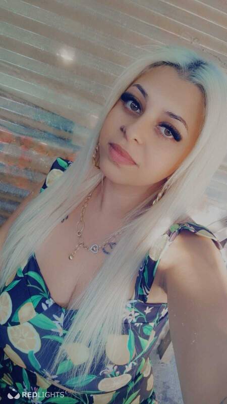 Sara (Foto)