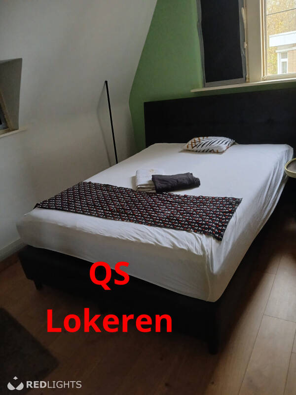 Mel (Foto)