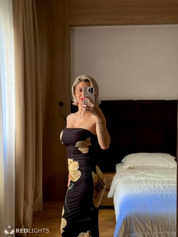 Maartje (Foto)