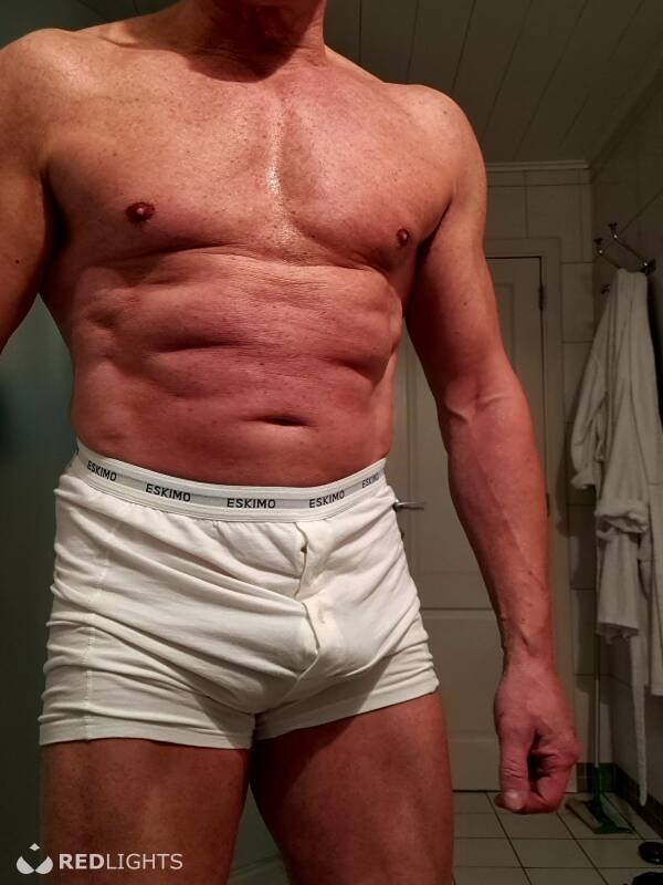 Alex (Foto)