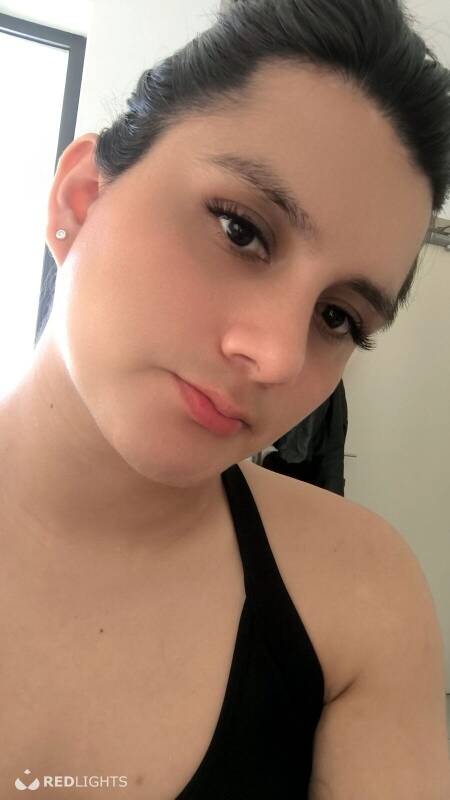 KIARA (Foto)
