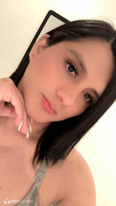 KIARA (Foto)