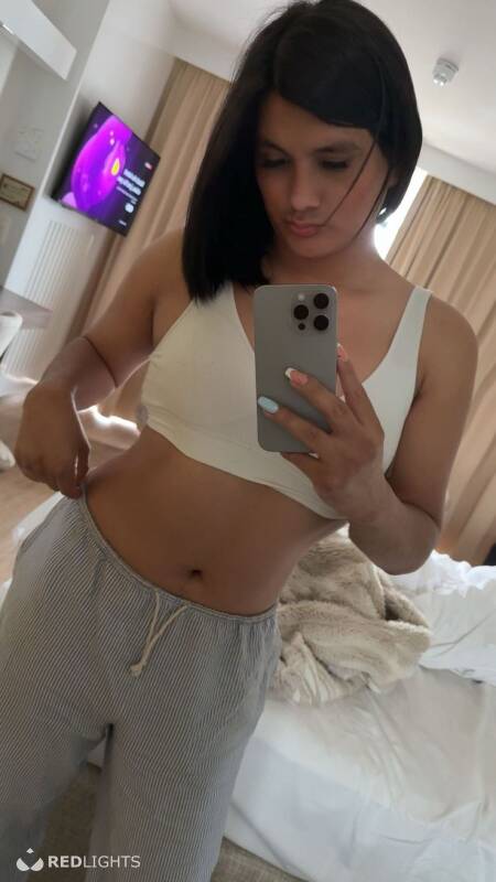 KIARA (Foto)