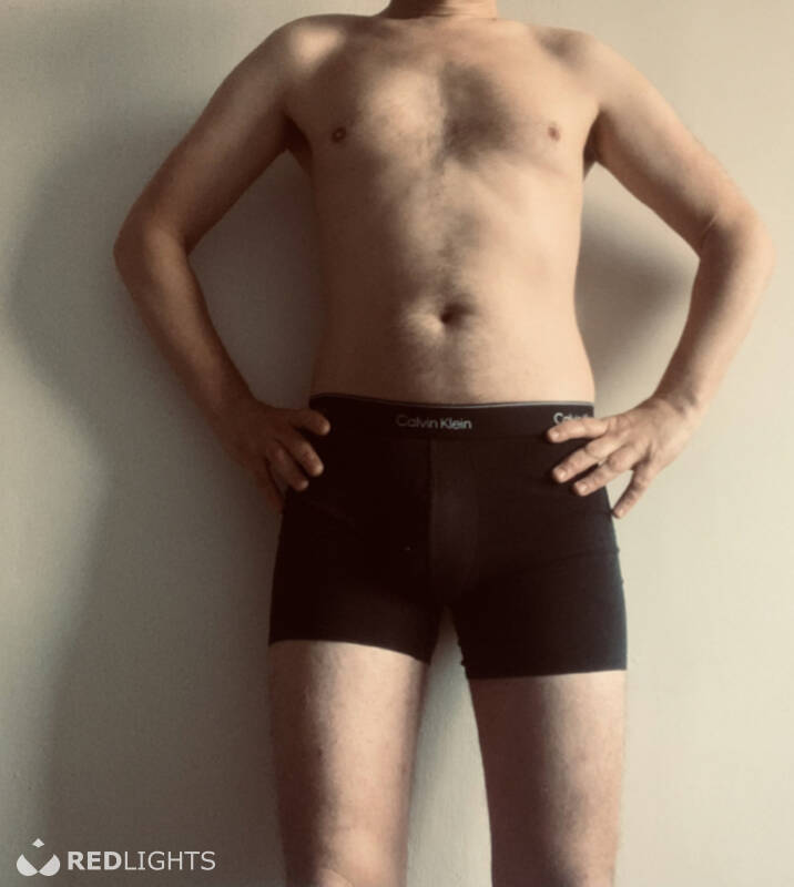 Simon (Foto)
