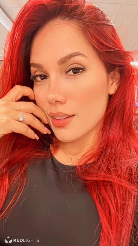Julietta (Foto)