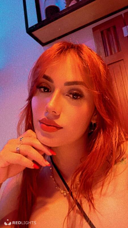 Julietta (Foto)