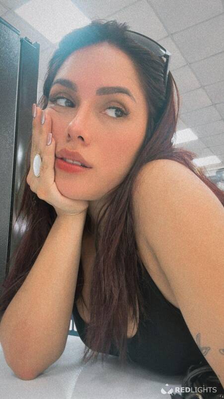 Julietta (Foto)