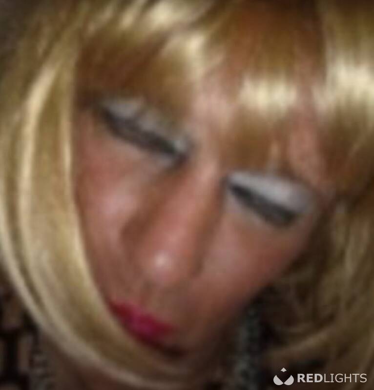 Wim (Foto)
