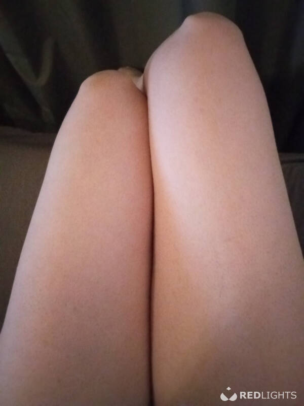 Esmee (Foto)