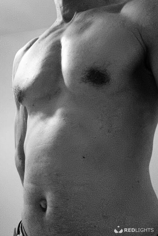 Gussxx (Foto)