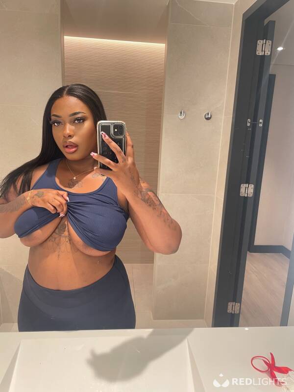 Deisiree (Foto)