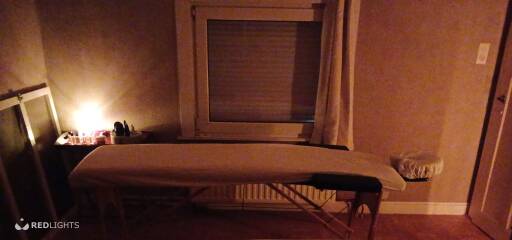 Massage (Foto)