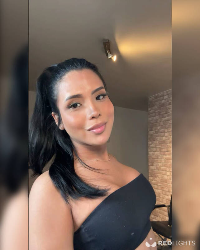 Melanie (Foto)